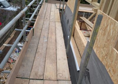 scaffolding contractor {region}